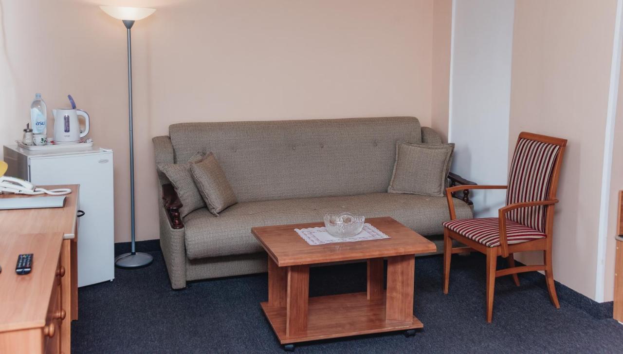 Aktobe Hotel Zewnętrze zdjęcie
